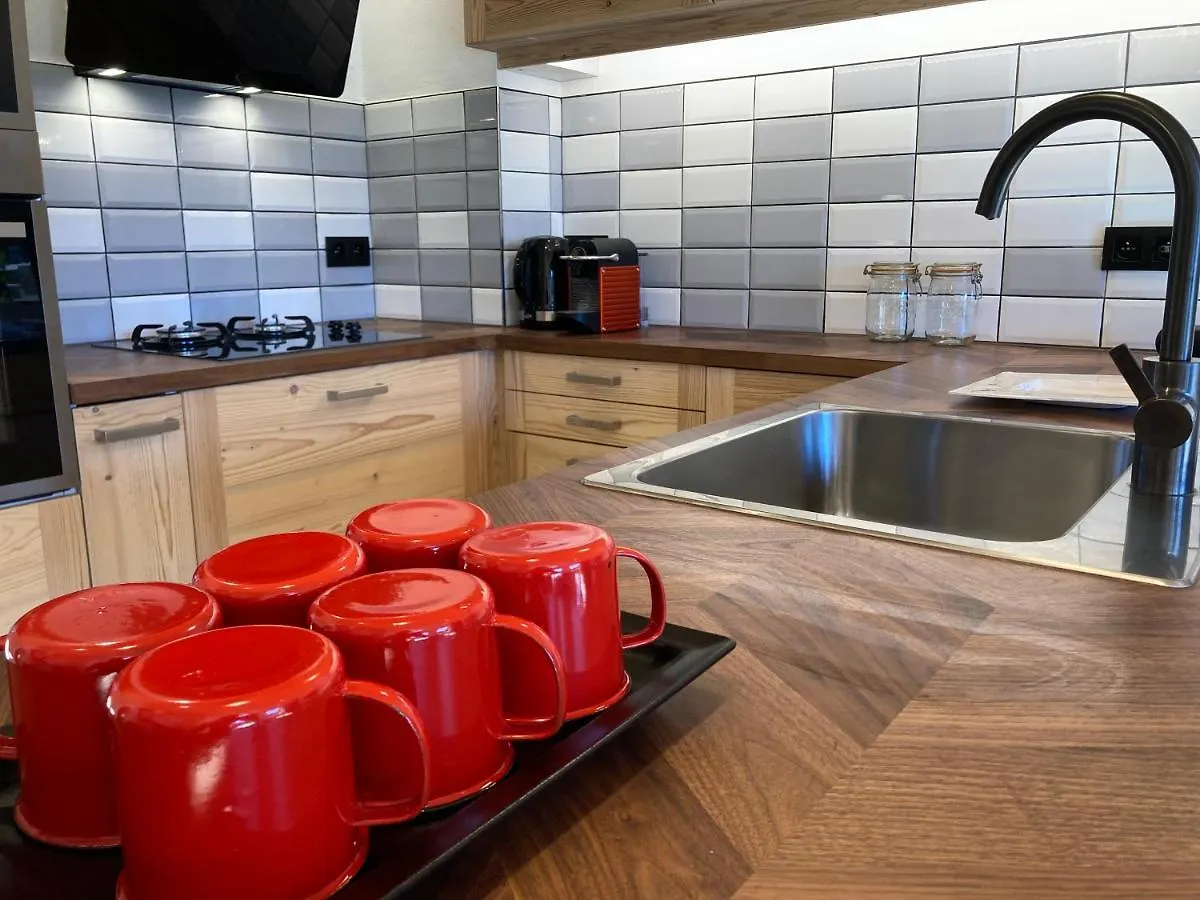 Superbe Chalet A Megeve 7 Pers Pres Des Pistes Demi-Quartier