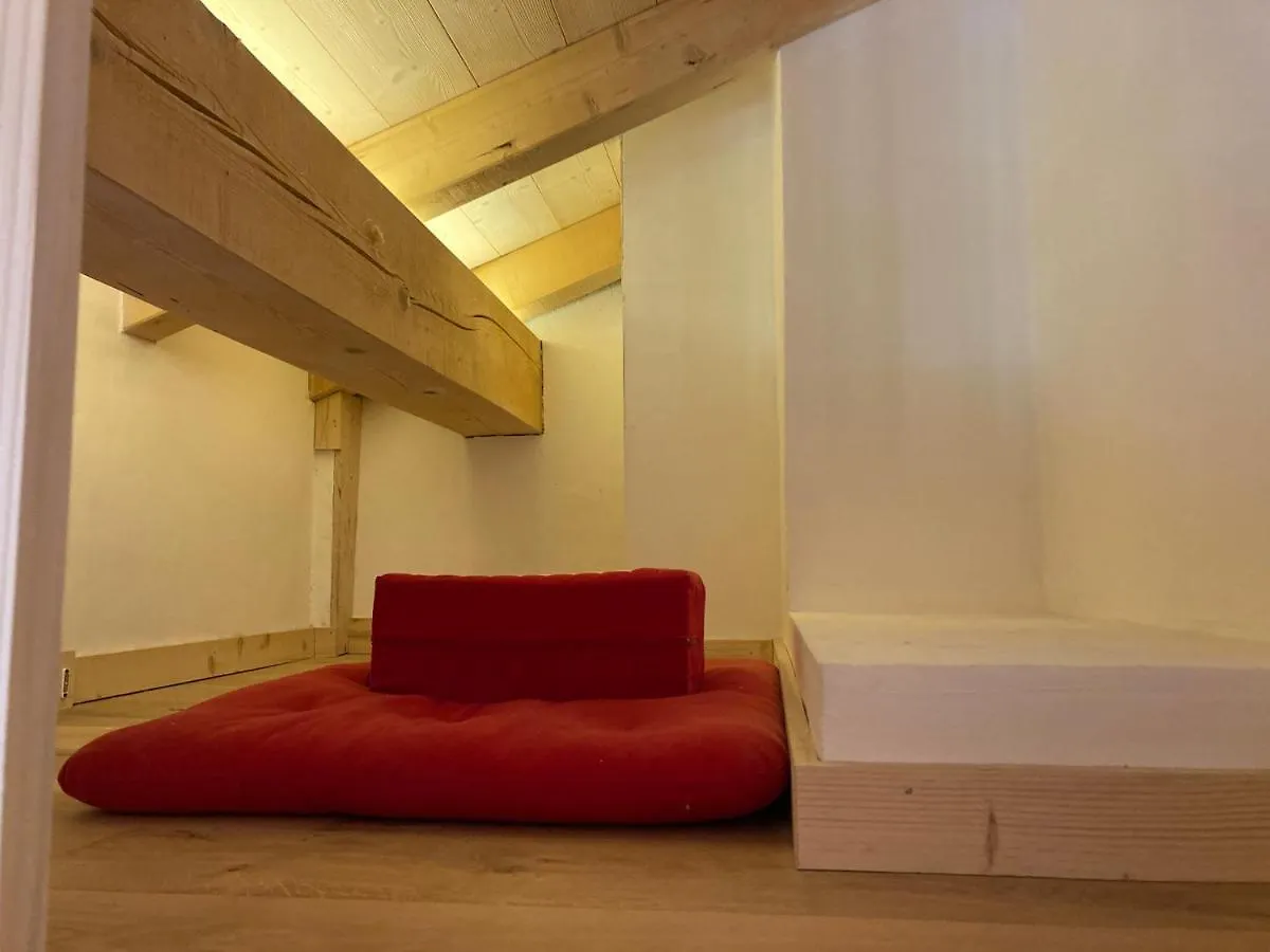 Superbe Chalet A Megeve 7 Pers Pres Des Pistes Demi-Quartier