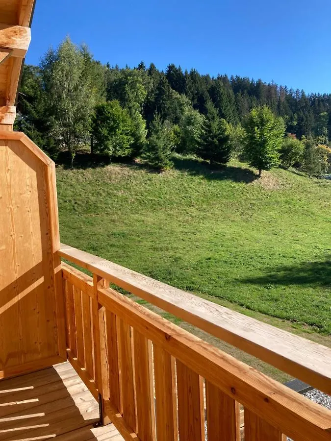 Superbe Chalet A Megeve 7 Pers Pres Des Pistes Demi-Quartier